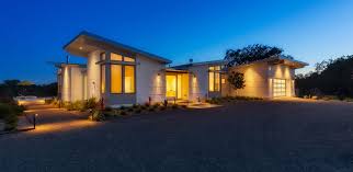 Stillwater Dwellings High End Modern Prefab Home Architects Stillwater Dwellings Modern Prefab Homes