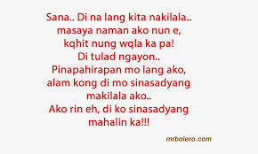 Tagalog Love Quotes 365greetingscom Quotes For Her Tagalog Free Transparent Png Download Pngkey This year you have one more chance to make her heart melt for you all over again this celebration of love.