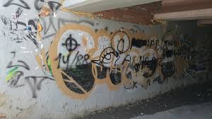 Try it free for 30 days then $12.99/mo., until canceled. Fourteen Words Wikipedia