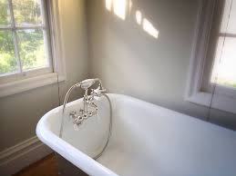 3 ways to prevent limescale on a shower screen wikihow. Home Cheats 10 Cleaning Hacks To Remove Limescale