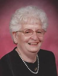 Obituary information for Mary Emma Chesser