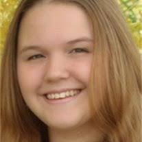 Sharla Atwood Obituary