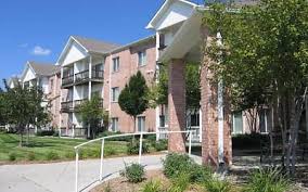 Still, some people mi.read more ». Houses For Rent In Lincoln Ne Rentals Com