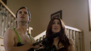 Katee Owen bio height - everything you need to know about this mysterious icon