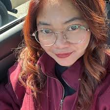 What's the best place for charbroiled oysters in Lafayette?