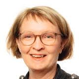 20+ "Laura Makela" profiles