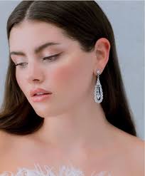 Clearance — Online Store for Brides in Oklahoma — La Mariée Boutique