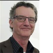 Chris Barton Profile