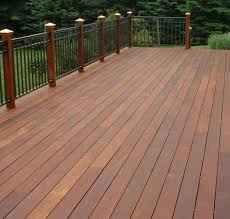 Composite Decking Cost Comparison Price Chart Cheapest Uk