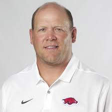 Letters from Las Cruces