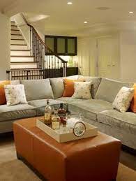 Homereserve.com in an effort to aggressively save money for a down payment on a house, we recently moved into the basement apartment of a small but nicely remodeled home built in 1952. 48 Best 48 Small Finished Basement Layout Couch Ideas Basement Layout Small Finished Basements Basement Design