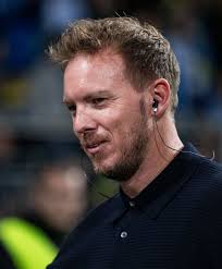 Speakers at ISPO Munich