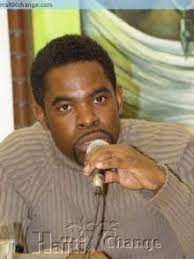 Tan Lapli: A Magnificent piece of literary work by Frantz Benjamin