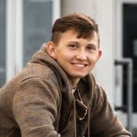 600+ "Kallio" profiles