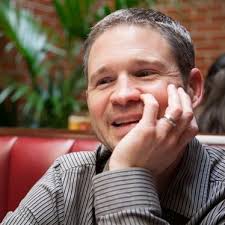 milkyway #landscape #photography #museumdesign #exhibitdesign #montereybay  #montereycounty #pacificgrove #bigsur #tokina