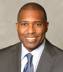 2017 Law Firm Diversity Survey Report Executive Summary