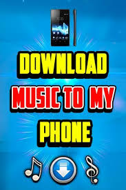 Streaming music online is easy using a computer, tablet or smartphone. Download Music To My Phone For Free Songs Guide For Android Apk Download