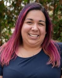 Find Family Therapy and Psychologists in Trenton, MI