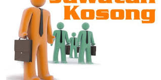 Job postings melibatkan lokasi seluruh malaysia. Permohonan Online Jawatan Kosong Jabatan Pengangkutan Jalan Jpj Media Sensasi Isu Semasa Informasi Terkini Dan Pelik Pelik Batu Batu Pahat Enterprise