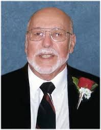 Dominic Serra Obituary