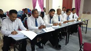 Penolong pegawai kesihatan persekitaran gred u29 4. My Pkp Neus Kelantan Peranan Pegawai Kesihatan Persekitaran Pkp Pen Pegawai Kesihatan Persekitaran Ppkp Amat Penting Dalam Pemantauan Penguatkuasaan Perundangan Kesihatan Persekitaran