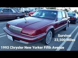 Image result for Teal 1993 Chrysler