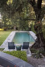 traitement d une piscine au chlore traitement chlore piscine jardin exterieur baignade piscines design piscine naturelle petite piscine