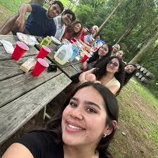 JBF Janet Barrios Flores (@janetbarriosf) • Instagram photos and videos