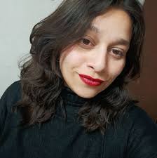 MARS FLASHBACK: Last year today, YOU helped us win BEST ALTERNATIVE + BEST  WORLD STAGE at the 2011 EMAs! — http://instagram.com/p/RswuYsgPtt/