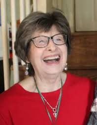 Obituary information for Carmelita Carol Cline