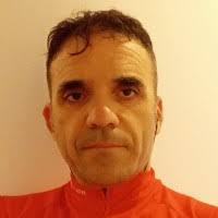 3 "Eugenio Martínez Concepción" profiles