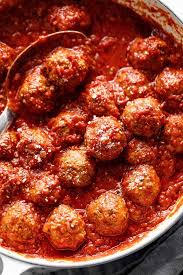 Meatballs Meatball Bake Meatball Recipes Easy Recipes With Jar Sauce