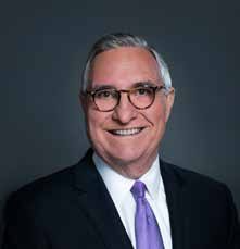 LOCAL CONTENT AND SERVICE REPORT TO THE COMMUNITY