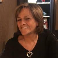 100+ "Orcutt" profiles