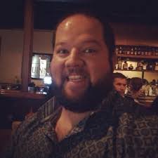 Tom Shinall (@tomshinall)