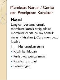 Inilah pembahasan lengkap terkait sebutkan 5 tahapan dalam menggambar ilustrasi. Sebutkan Langkah Langkah Membuat Komik Cara Golden