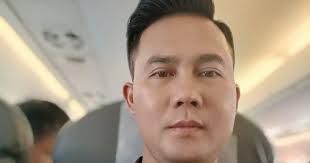 Vụ cô gái bị phân xác ở Hà Nội: Lời khai của kẻ thủ ác