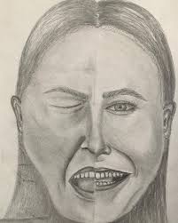 Maya Green (@mayag_art123) • Instagram photos and videos