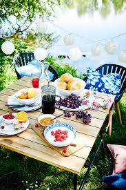 Fruhstuckideen Im Freien Depot In 2020 Sommerdeko Deko Ideen Zimmergestaltung