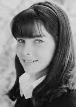 Remembering your favorite faculty and staff members