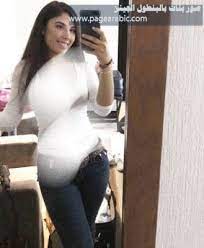 Jun 08, 2021 · السلام عليكم حلمت في صديقي المقرب انه حامل في شهر الثامن وبعدها ضميته وانتهى الحلم للعلم انا رجل وهو رجل وانا نمت على جنابه الحالة الإجتماعية:اعزب / عزباء العمر:23 الجنس:ذكر الحالة الوظيفية:موظف / موظفة بلد:sa Ø´ÙƒØ±Ø§ Ù‚Ø´ Ø­ÙƒÙŠÙ… ØµÙˆØ± Ø¨Ù†Ø§Øª Ø¨Ø§Ù„Ø¬ÙŠÙ†Ø² Ø§Ù„Ø¶ÙŠÙ‚ Rentastaffblog Com