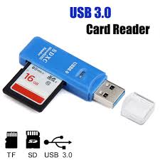 Pin On Memory Cards Ssd