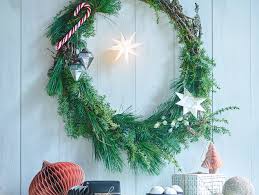 Weihnachtsdeko Basteln Die Schonsten Diy Ideen Lecker
