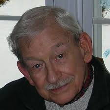 Obituary for Wallace F. Workmaster