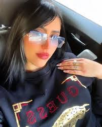 Angel Florez's Instagram, Twitter & Facebook