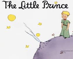 Étudions et comparons la relation texte/image dans la version originale et dans l'adaptation en fond d'écran renard renard petit prince mouton dessin dessin enfant abstrait fond. The Little Prince Wallpapers Wallpaper Cave
