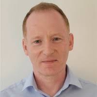 2000+ "Ganley" profiles