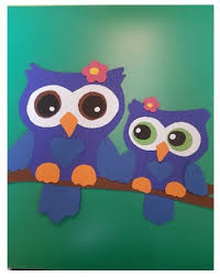 Diese art von eule zeigt trã¼gerische augen an der rã¼ckseite der schã¤del. 8 Fensterbild Eulen Jugendring Oberharz