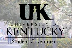 Public assistance recipients do not have to apply for child support services. Sga Offers Child Care Grants Uknow