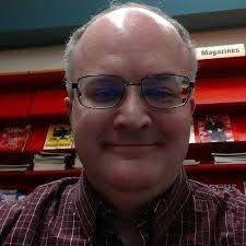 Mark Musselman's Instagram, Twitter & Facebook